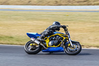enduro-digital-images;event-digital-images;eventdigitalimages;no-limits-trackdays;peter-wileman-photography;racing-digital-images;snetterton;snetterton-no-limits-trackday;snetterton-photographs;snetterton-trackday-photographs;trackday-digital-images;trackday-photos